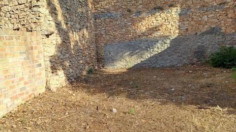 Foto 5 de Residencial en venda a L'Ampolla, Tarragona