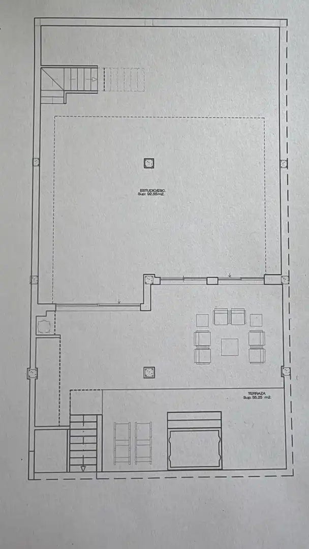 Adossat en venda a Balcón de Finestrat - Terra Marina, imagen 26