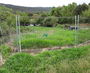 Residencial en venda en La Puebla de Arganzón 