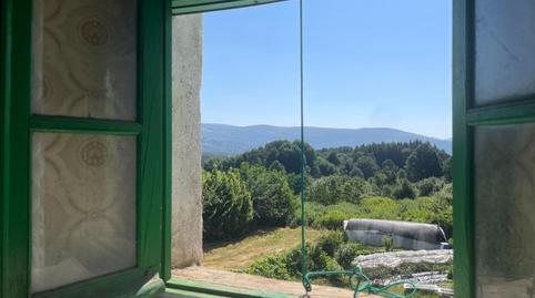 Photo 5 of House or chalet for sale in  Plazuela, La Acebeda, Madrid