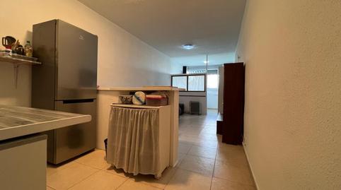 Foto 4 de Estudi en venda a Barranco Hondo, La Nucia