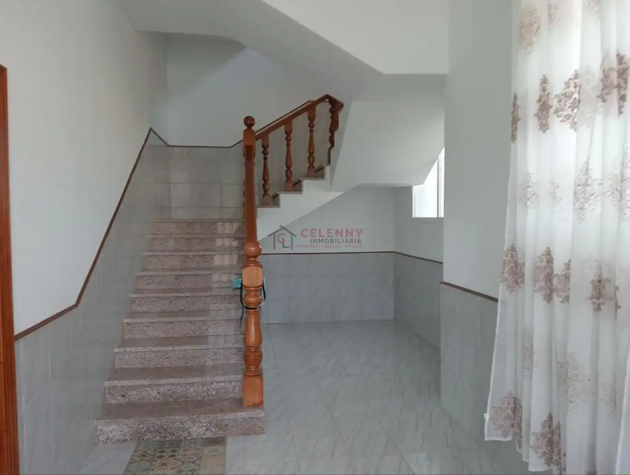 Houses for sale in Nogueira de Ramuín  with Heating, Private garden and Storage room