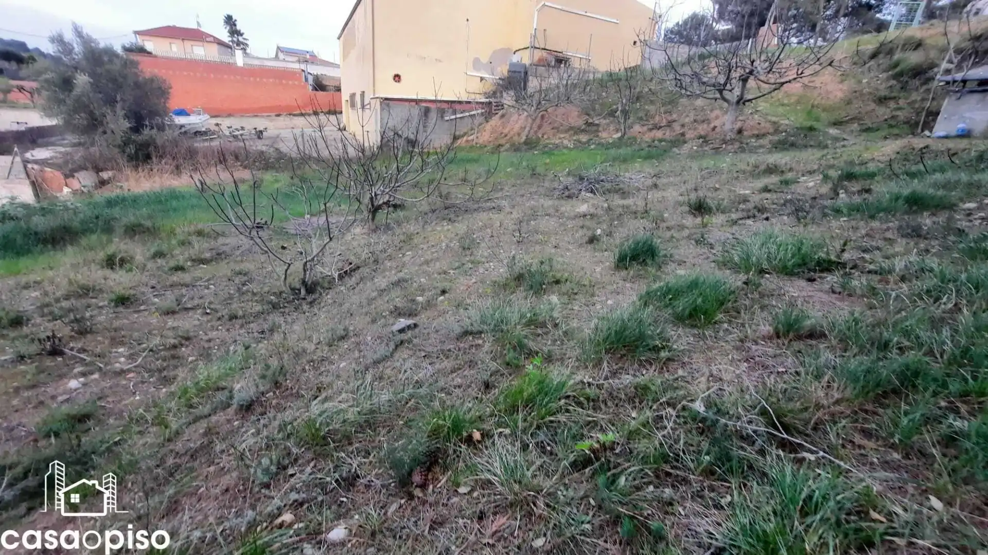 Lands and plots for sale in falciot, imagen 9