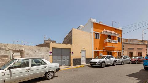 Photo 2 of House or chalet for sale in Camino de Tenoya, Tenoya, Las Palmas de Gran Canaria