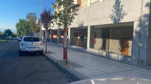 Photo 3 of Premises to rent in De la Dehesa, La Dehesa - El Pinar, Navalcarnero