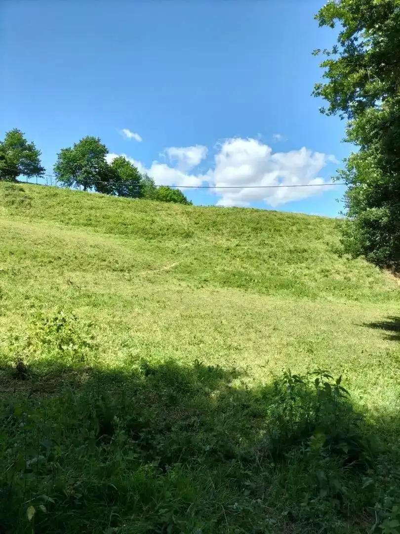 Grundstücke zum Verkauf in Idiazabal