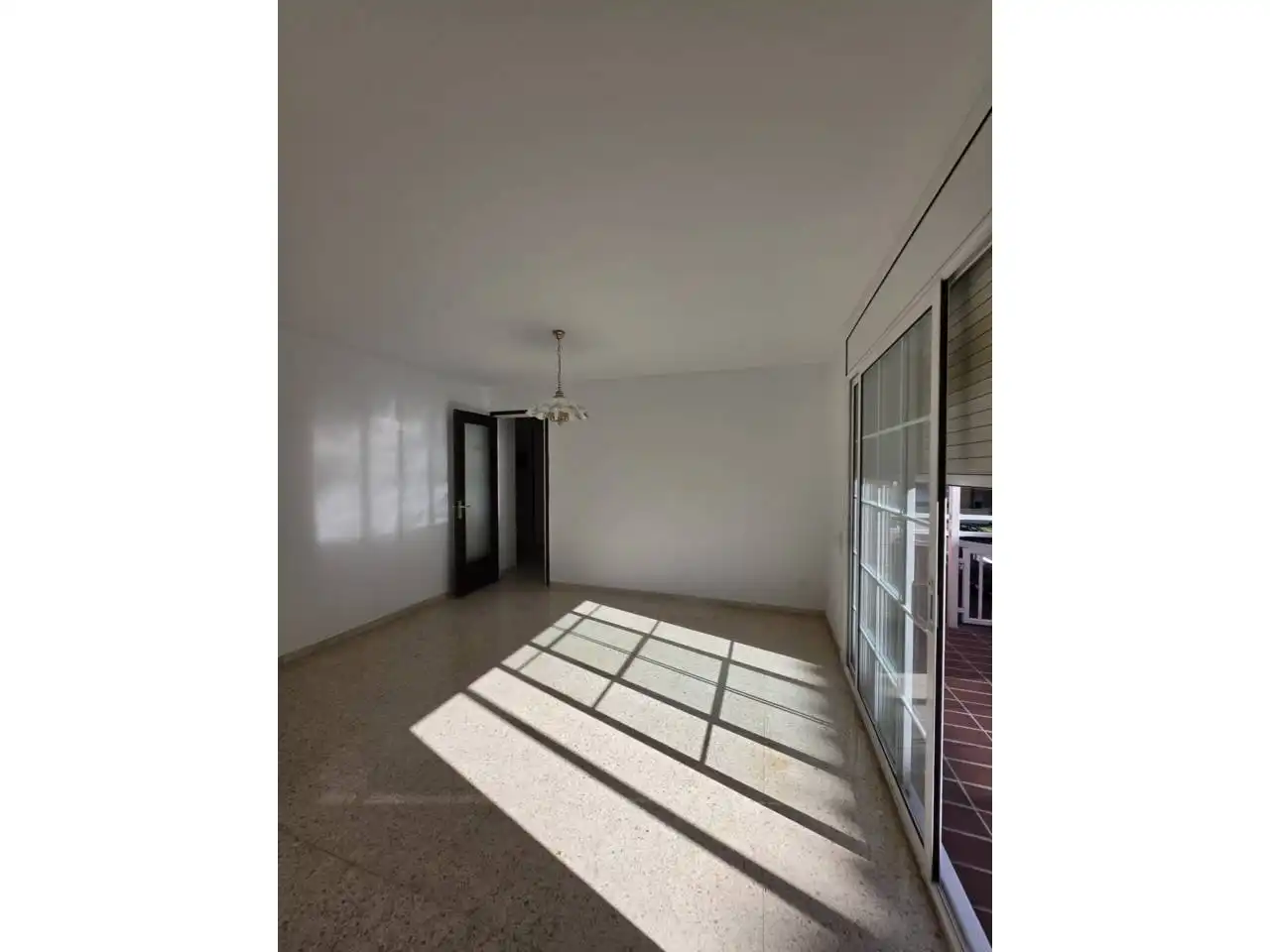 Habitación de Piso en venta en Bases de Manresa - Carretera de Santpedor
