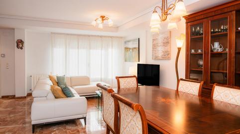 Photo 5 of Single-family semi-detached to rent in Calle Concepcion Arenal, Picanya, Valencia