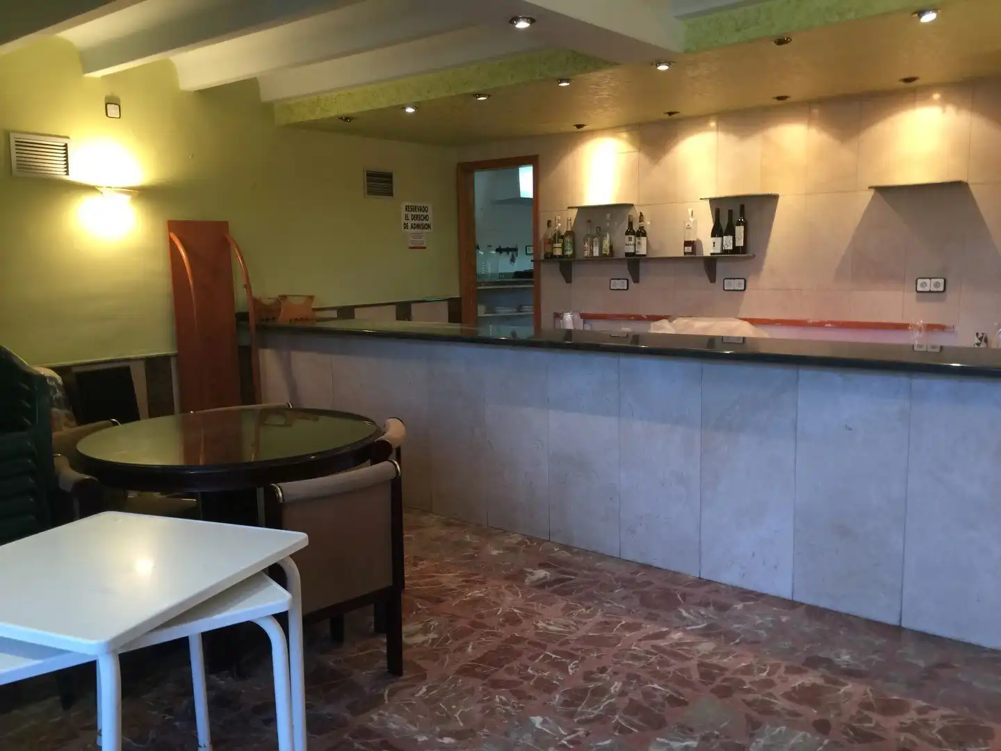 Casa en venta en Cocentaina, imagen 2
