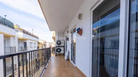 Foto 3 von Wohnung zum Verkauf in El Colomer - La Bateria - La Coma, Llançà