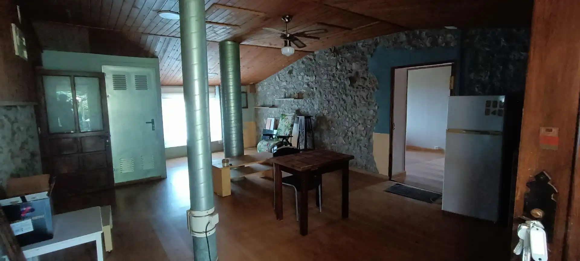 Casa en venda a Ribadesella, imagen 22