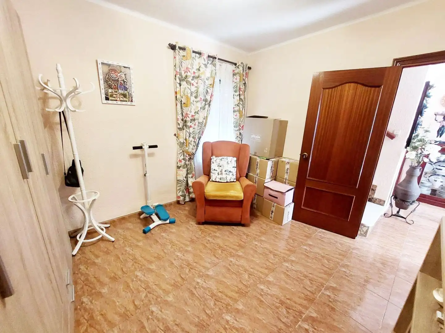 Casa o xalet en venda en Benalmádena amb Terrassa