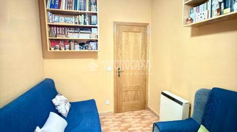 Photo 4 of Flat for sale in Centro, Valdemoro