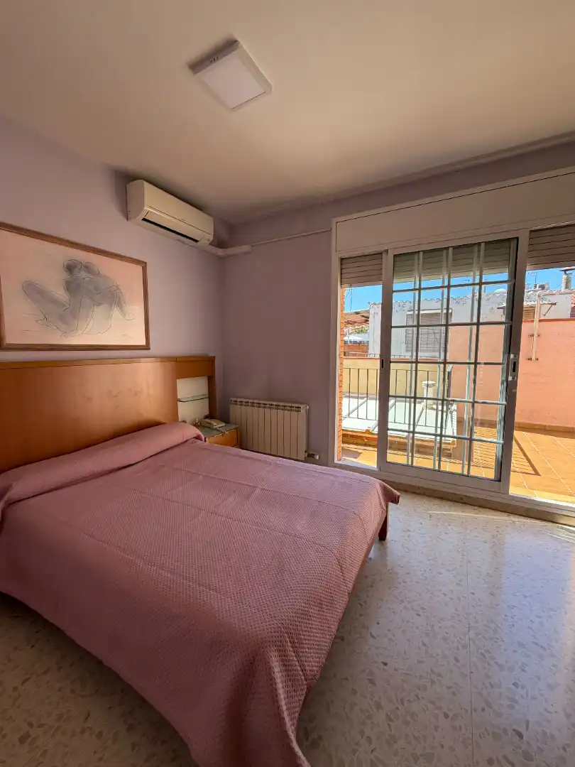 Adosado con terraza en venta en Ca n'Oriac - Sector Nord, imagen 2