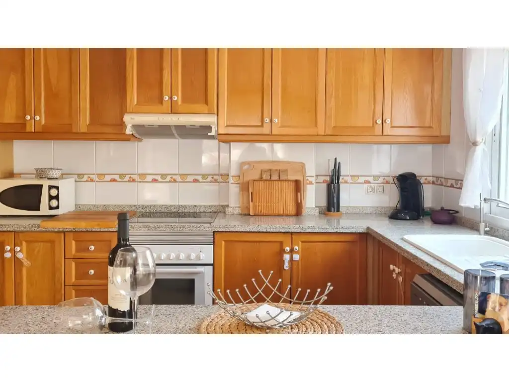 House with garden for sale in Calle Clavo, imagen 6