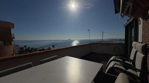 Photo 2 of Attic for sale in De la Virgen del Socorro, Raval Roig - Virgen del Socorro, Alicante / Alacant