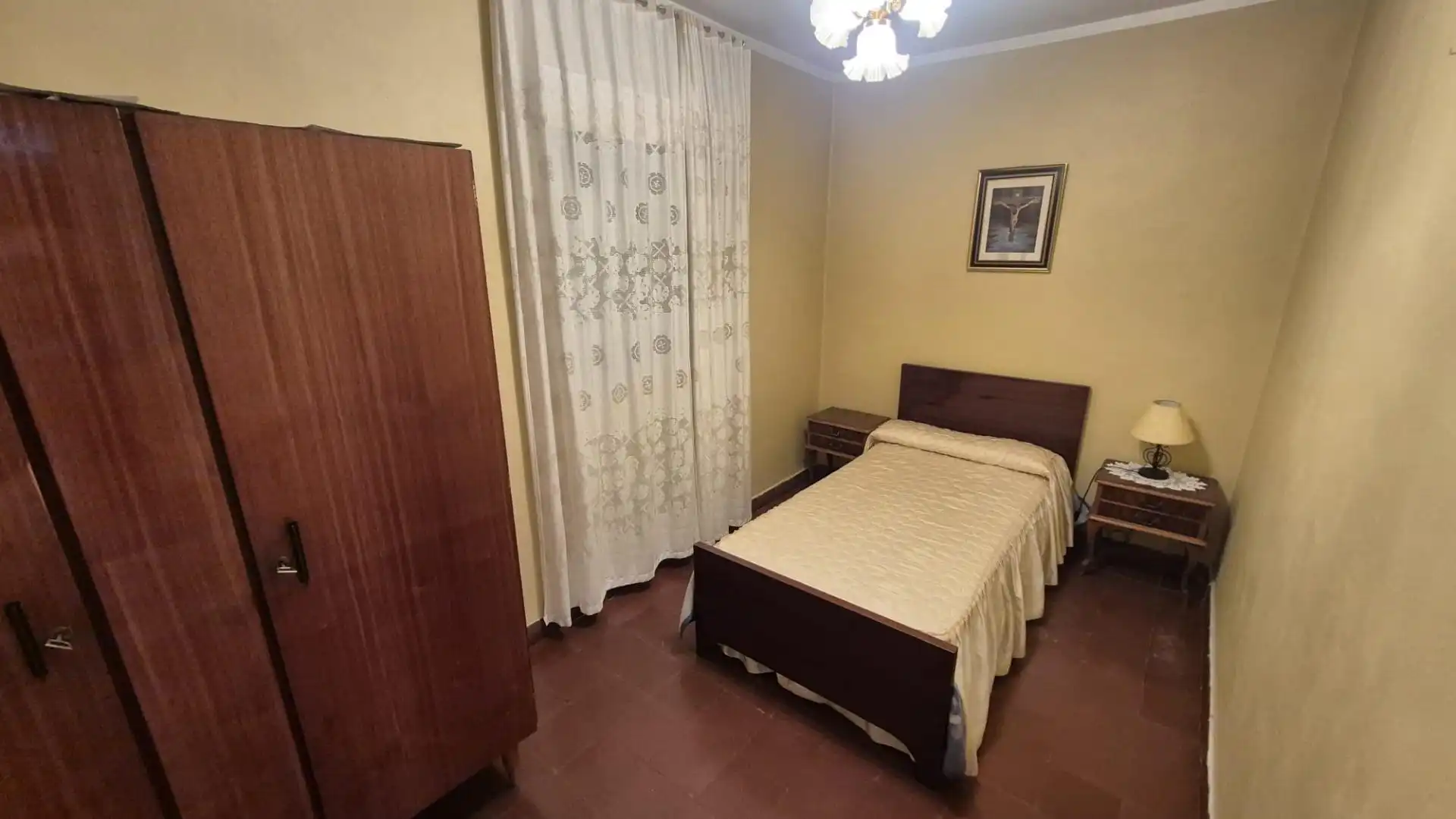 Casa in vendita a Cuatro Vientos, imagen 11