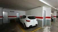 Parkplatz von Wohnung zum verkauf in L'Alcúdia