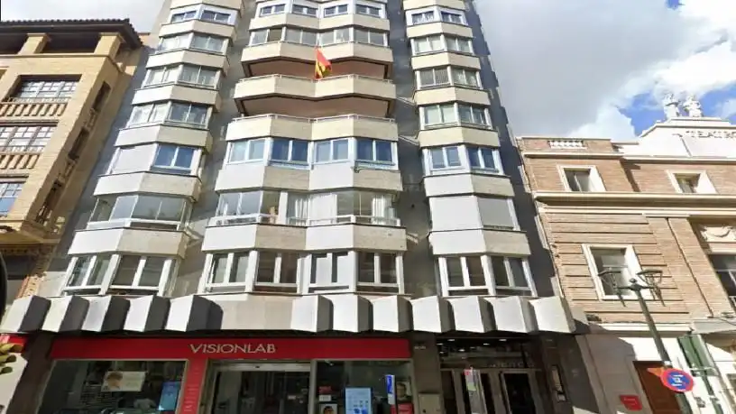 Pis en venda a calle Coso, imagen 4