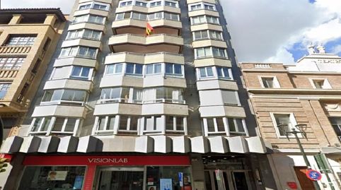 Foto 4 de Piso en venta en Calle Coso, Alfonso, Zaragoza Capital
