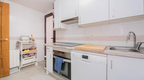 Photo 4 of Duplex for sale in Calle Ibiza, Praderón, San Sebastián de los Reyes