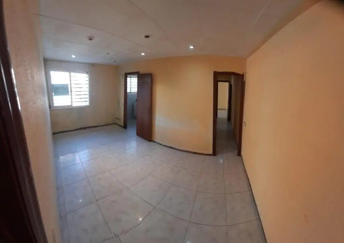 Piso en venta en Barcelona, Barcelona