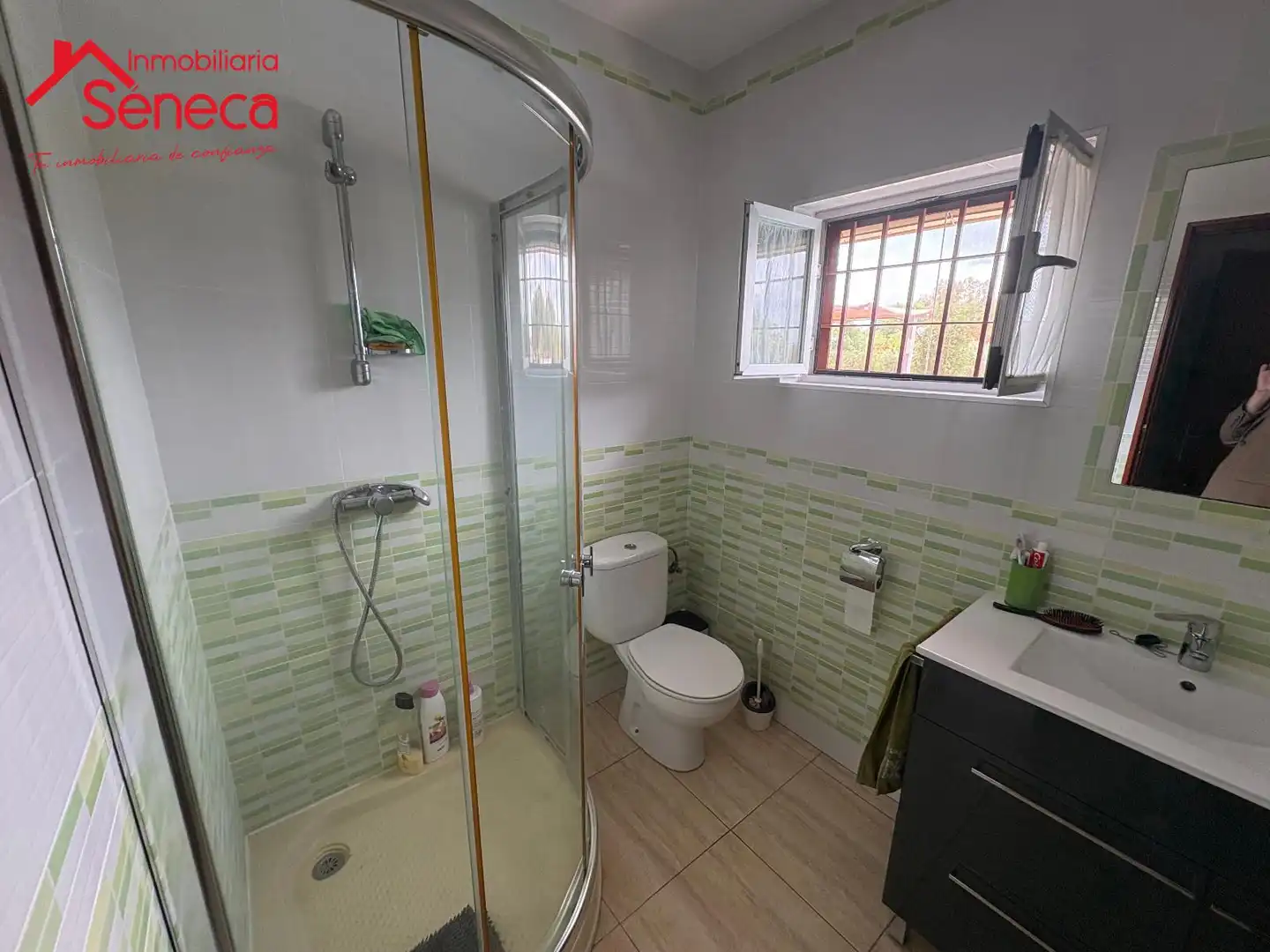 Casa con piscina en venta en Periurbano Oeste - Sierra, imagen 45
