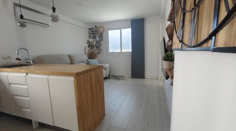 Foto 3 de Piso en venta en Massanassa, Valencia