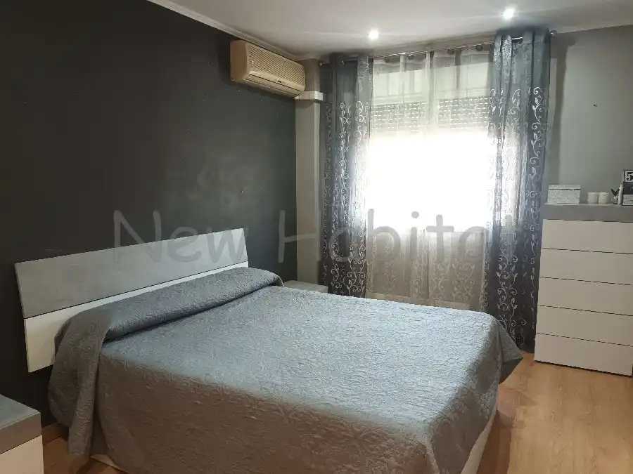 Maison mitoyenne à vendre à El Grao, imagen 14