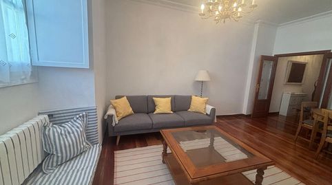 Photo 5 of Flat for rent in Casco Viejo, Bilbao