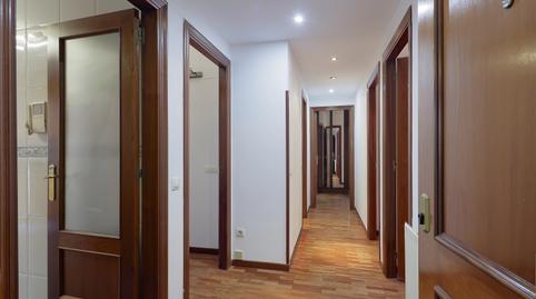 Foto 4 de Pis en venda a Gijón - Cl San Rafael, 32, Llano, Gijón