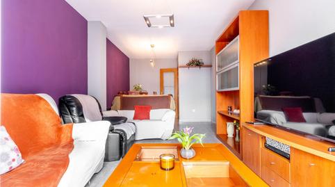 Foto 5 de Pis en venda a Calle Pegaso, Florida Baja, Alicante