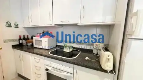 Appartement avec terrasse à vendre à Avenida Avenida Plutarco, imagen 10