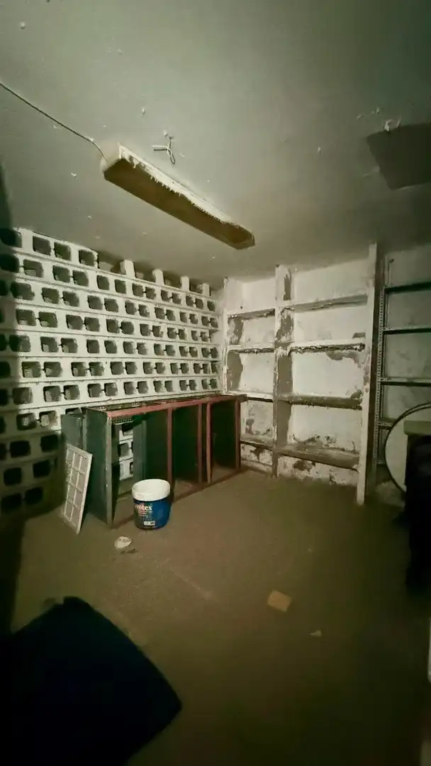 Casa in vendita a Albox, imagen 66