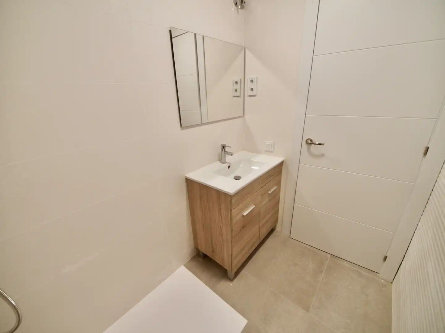 House for sale in Ponent, imagen 28