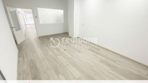 Photo 5 of Commercial properties for rent in San Antón, Alicante / Alacant