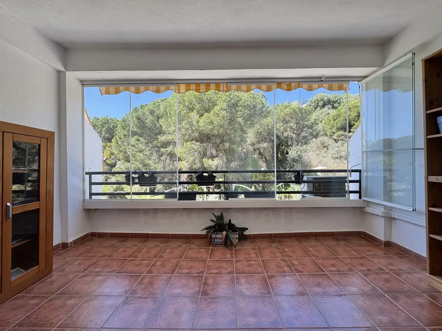 Wohnung mit Pool zum Verkauf in Campo de Mijas, imagen 14