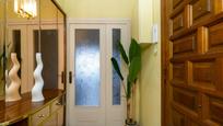 Flat for sale in Sabadell  with Air Conditioner, Heating and Terrace