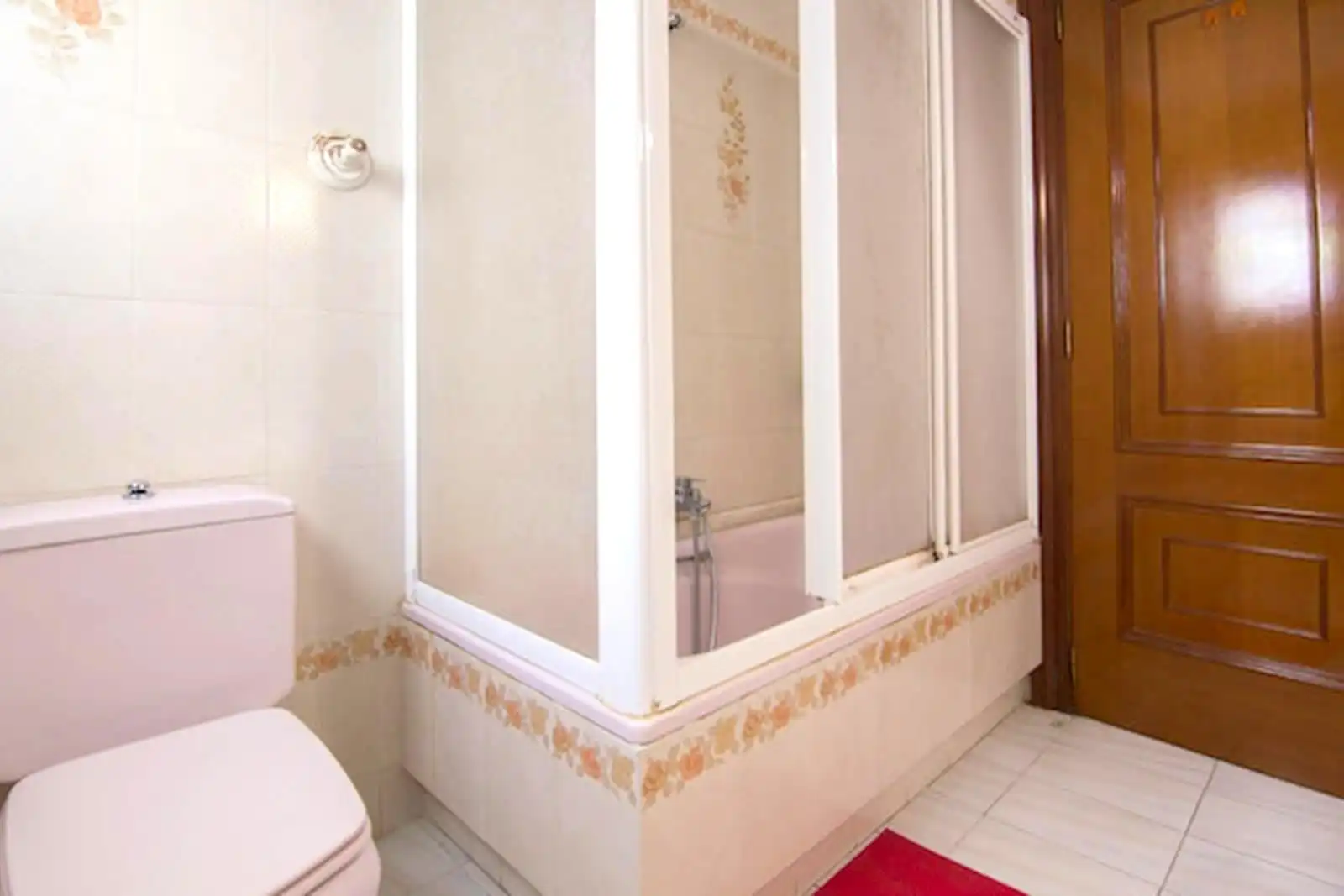 Detached house with garden for sale in Canals, imagen 13