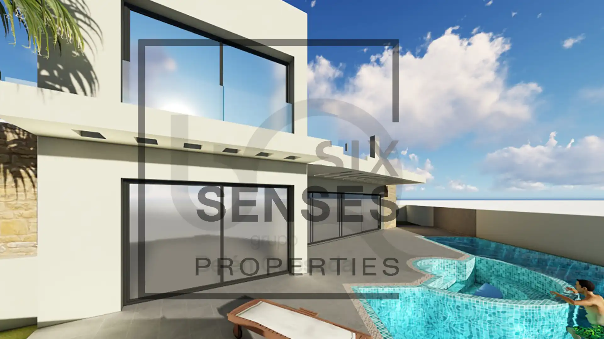 Casa o chalet en venta en Rojales