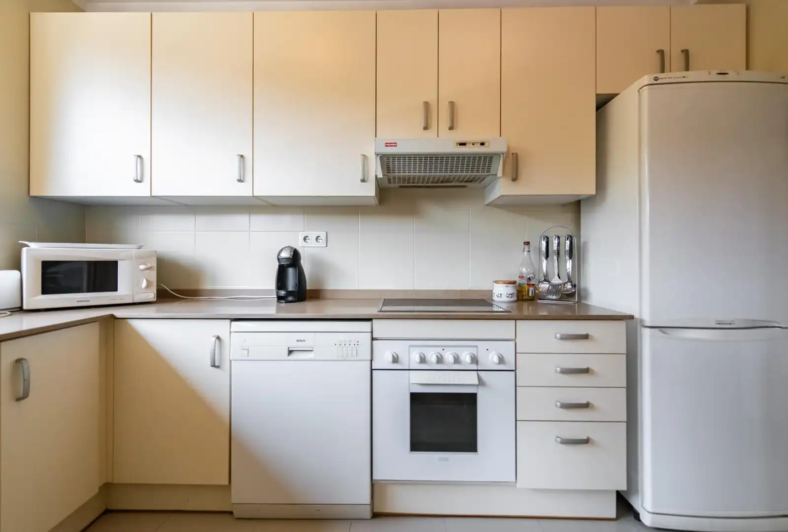 Appartement avec terrasse à vendre à Avenida EUROPA, imagen 20