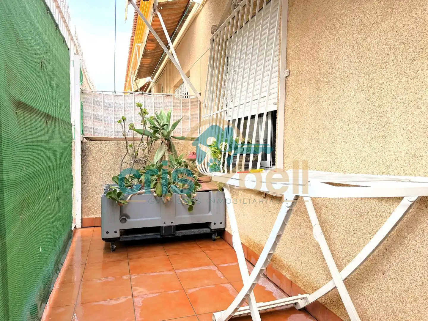 Duplex à vendre à Lorca Ciudad, imagen 9