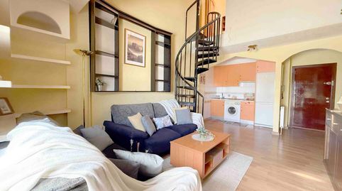Foto 4 de Dúplex en venta en Canteras-cm Alto Villa, 55, Villamayor, Salamanca