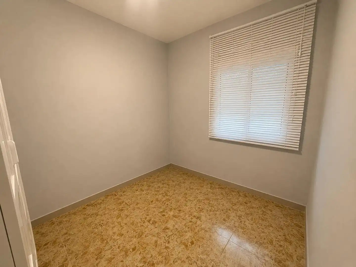 Wohnung zum Verkauf in San José - San Bernardo, imagen 6