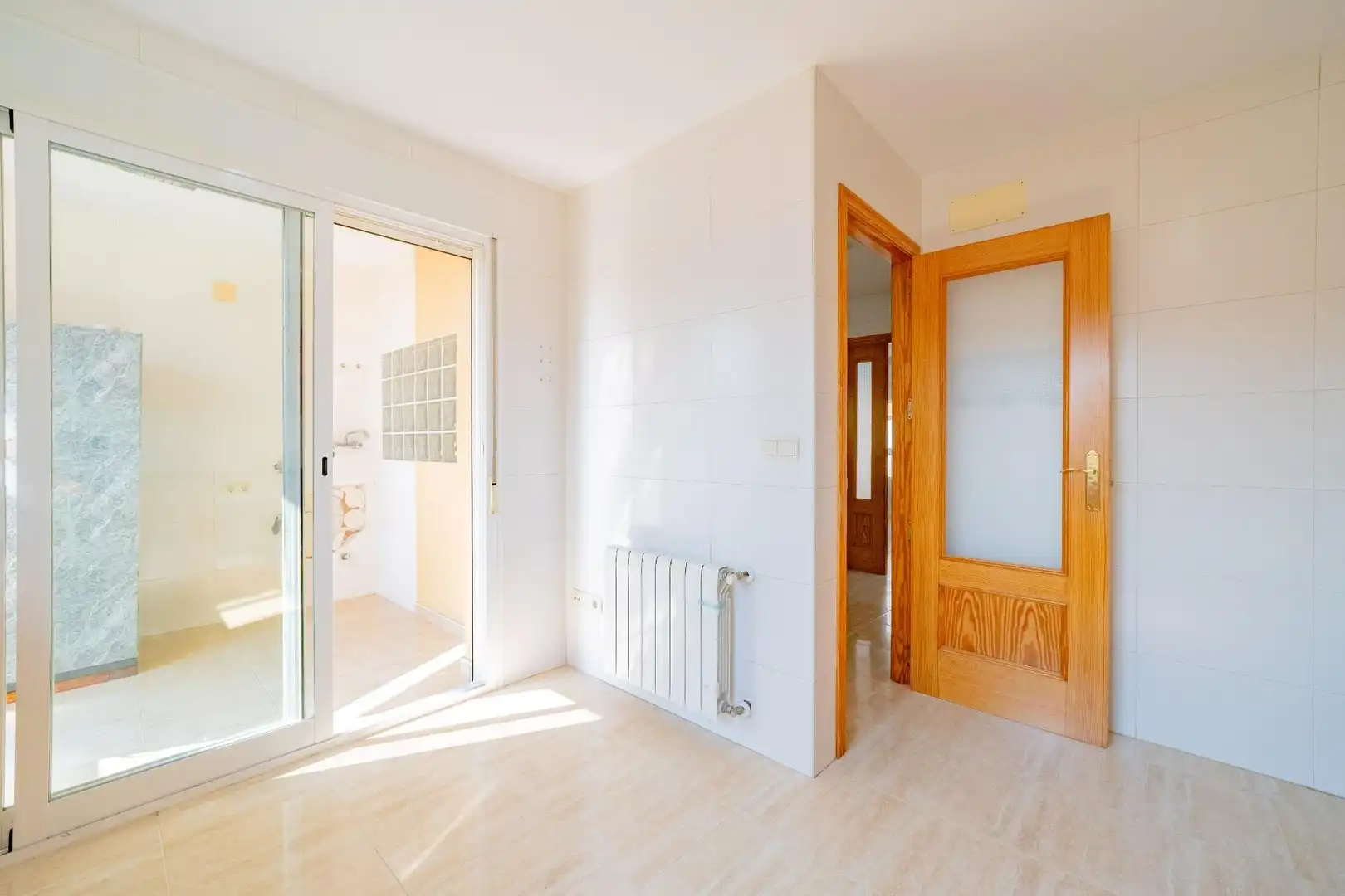 Casa a schiera con terrazza in vendita a TOSSAL DE LA VILA, imagen 41