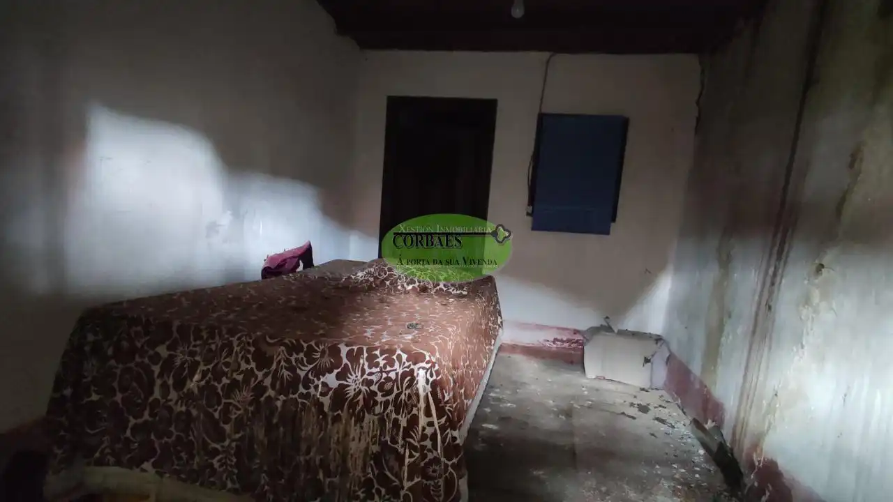 Casa amb terrassa en venda a Piñor, imagen 5