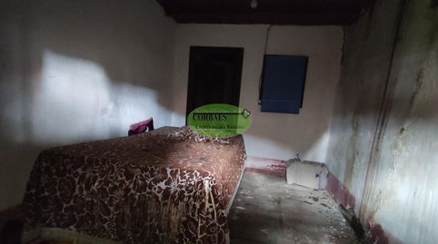 Foto 5 de Casa o chalet en venta en Piñor, Ourense