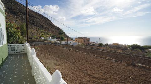 Photo 4 of House or chalet for sale in Camino la Punta, Araya, Santa Cruz de Tenerife