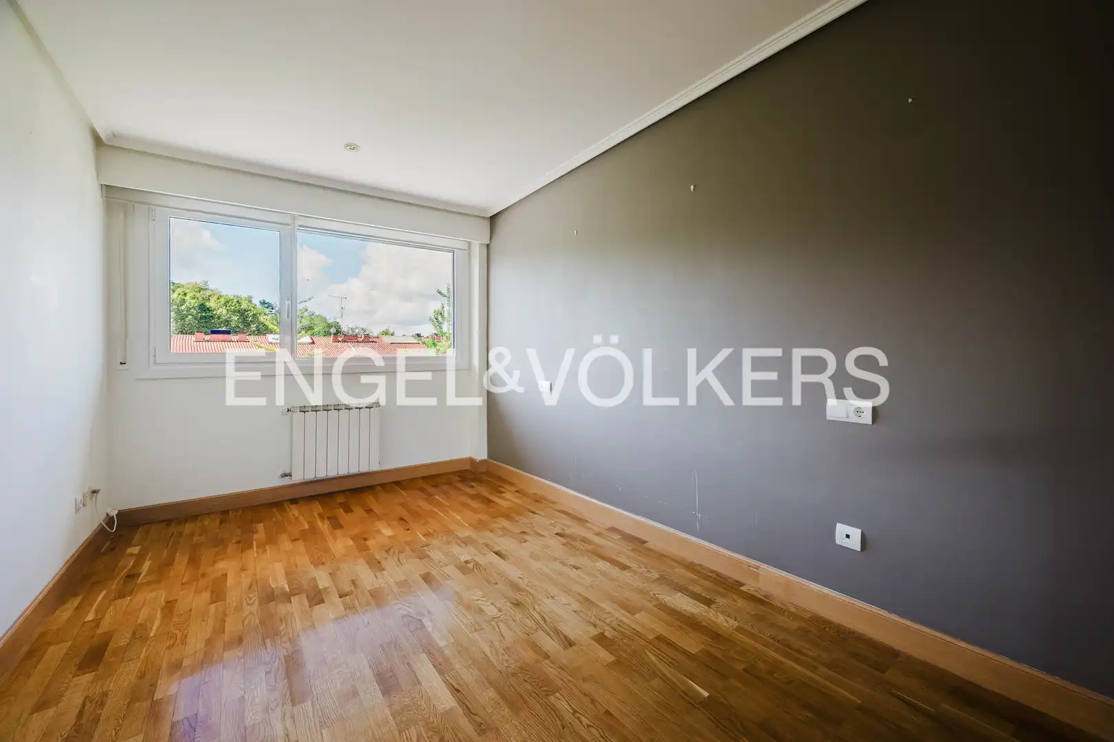 Habitación de Dúplex en venta en Astigarraga con Calefacción y Balcón