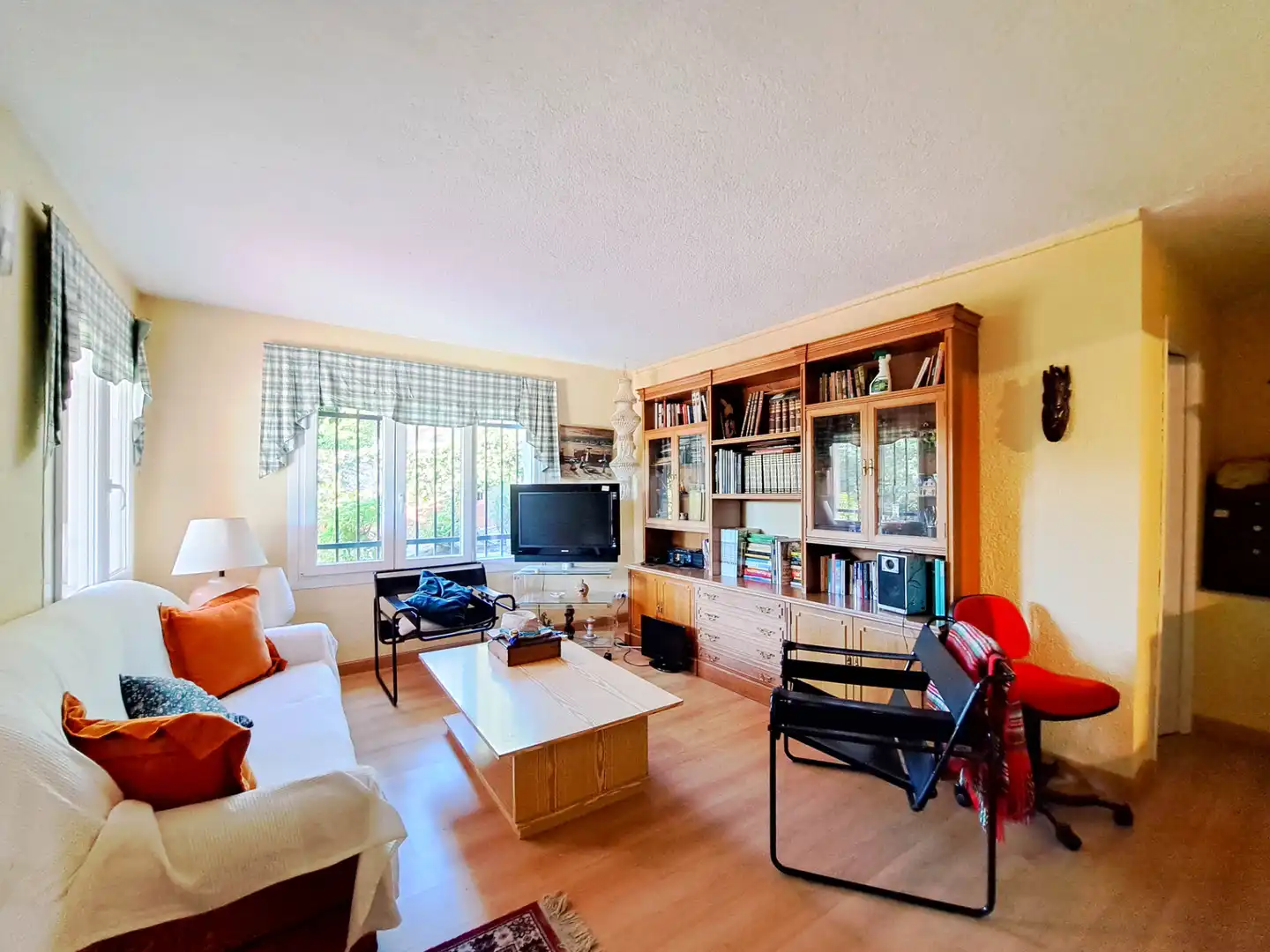 Villa avec jardin à vendre à Colonia, imagen 32
